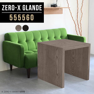 ~jfXN  RpNg fXN   ֊ p\RfXN pcfXN 1lp  e[u PCfXN O[ ` ubN ؐ p\Re[u ƃfXN _ l炵 