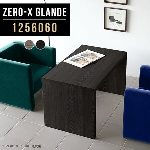 Z^[e[u \t@e[u  傫  ؖ R[q[e[u O[ ubN rOe[u  JtFe[u 60cm R̎ k  e[u _CjOe[u