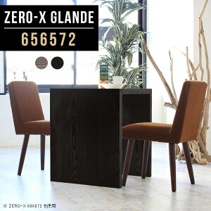 _CjOe[u 2l lp 2lp e[u ` _CjO l炵 RpNg   ~je[u nC^Cv ؐ AeB[N ~jfXN k fXN  O[ u