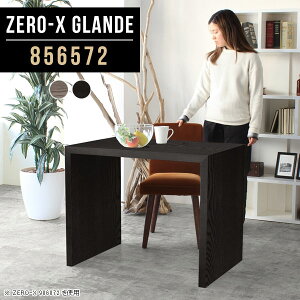 _CjOe[u 2l 2lp e[u _CjO l炵 RpNg RpNge[u   ~je[u nC^Cv ؐ AeB[N k  O[ ؖ ubN f