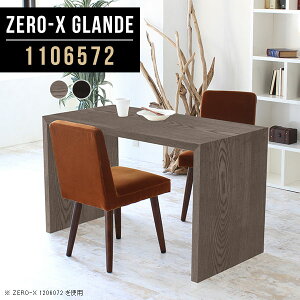 _CjOe[u e[u _CjO 2lp 110Z` R̎e[u \t@_CjOe[u  O[ ubN AeB[N Ƒ p\Re[u ؐ ؖ Vv \t@