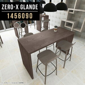 nCe[u 90cm JE^[e[u rO JE^[ fXN e[u ؖڒ I R\[e[u O[ ubN R̎ ؐ nCJE^[e[u nCfXN JtF 