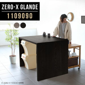 _CjOe[u e[u _CjO _CjOJE^[ JE^[e[u ACh JE^[ fXN Lb` AChLb` Ƒ 110Z` AeB[N _  