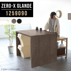 _CjOe[u e[u _CjO _CjOJE^[ JE^[e[u ACh JE^[ Lb` AChLb` Ƒ  O[ AeB[N He[u u