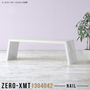 [e[u  rOe[u 傫 Z^[e[u  \t@e[u JtFe[u zCg  [^Cv e[u 傫 {  [Ne[u fXN [N