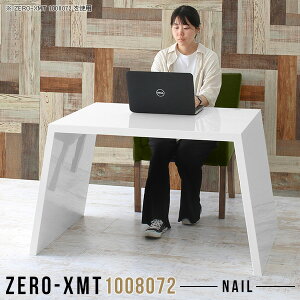 p\RfXN  bN [I  nCe[u  100 zCg _CjOe[u t[bN I[vbN  1i Ƒ fXN { }`e[u VFt nC