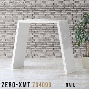 e[u TCh TChe[u  JE^[e[u te[u  R\[fXN JtFe[u zCg Lb`e[u TCh{[h   Xe[u i`