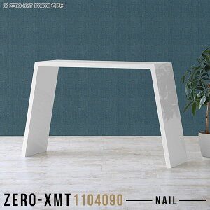 bN I X tJE^[  JE^[fXN t[bN I[vbN  zCg 1i }KWbN {I Vv ^  }`e[u ubNVFt Lb`