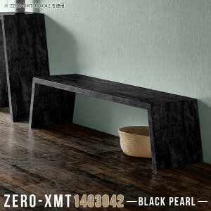 JtFe[u [e[u rOe[u 傫TCY 嗝Ε e[u [  HX Y Z^[e[u   [Ne[u 傫  [NfXN eB[e[u