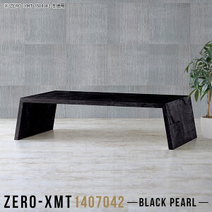 R[q[e[u [e[u [ e[u ubN Z^[e[u    rOe[u 傫TCY 傫 JtFe[u 嗝Ε  [^Cv ` l