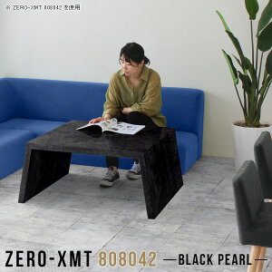 Z^[e[u  e[u TChe[u  [^Cv JtFe[u [fXN R[q[e[u    fXN  80 rOe[u Ζ͗l 嗝Ε ȃXy