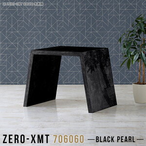 R\[ e[u xbh TChe[u  TCh hbT[ R\[fXN  i [NfXN TCh{[h  Ƒ e@ 嗝Ε fXN ce[u l炵 