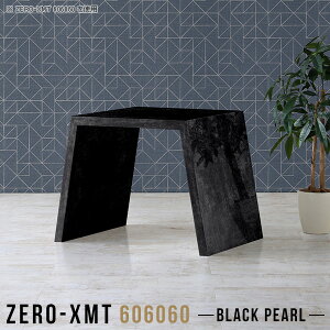 [ e[u 60 p\Re[u p\RfXN [fXN TChfXN [^Cv  TChe[u 60cm   PCfXN t[bN Ƒ iCge[u rO{[