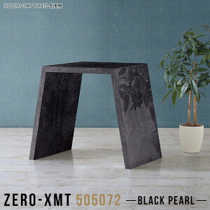 TChe[u ~jfXN TChfXN nC^Cv JE^[  _CjO X ԑ JE^[fXN I TChbN ~jbN  a  nCe[u JtFe[u