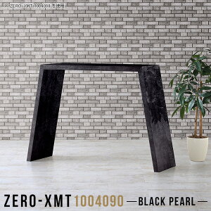 t[bN [ ^ I[vbN   JE^[e[u 100 X^fBOe[u EbhbN 1i {I }KWbN e[u X }`e[u Lb` fXN 