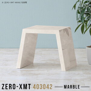 I ~j fBXvC I RpNg  ~jbN ~je[u TChe[u iCge[u  TChbN [ }[u R[q[e[u JtFe[u 嗝Ε 