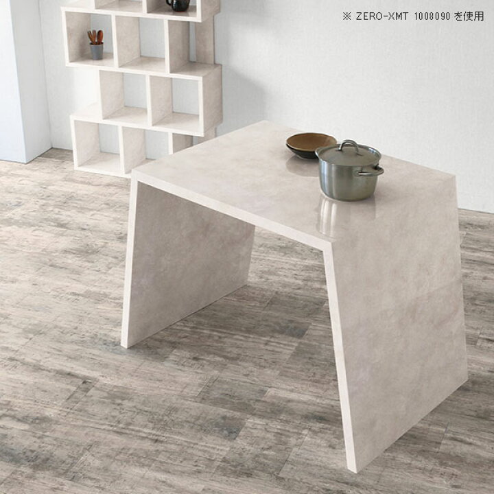楽天市場】カフェテーブル ハイカウンターテーブル 日本製 キッチン 