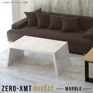 Z^[e[u  rO [e[u  嗝Ε ؍CeA e[u \t@e[u JtFe[u TChe[u \t@TChe[u [ 80 [^Cv R