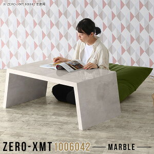 Z^[e[u rOe[u [e[u 嗝Ε e[u  \t@e[u TChe[u iCg{[h \t@TCh [^Cv  IV 100 R[q[e[u וu