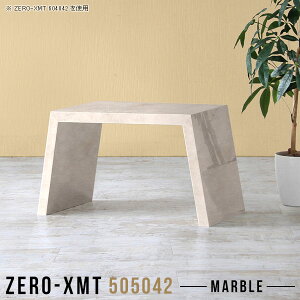 TChe[u 傫   TChbN  e[u ~je[u [^Cv JtFe[u [e[u rO  Z^[e[u 嗝Ε ؍CeA e