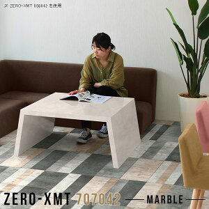 Z^[e[u  rO [e[u  嗝Ε ؍CeA e[u \t@e[u  [fXN  CeA 70 }[u iCge[u  I 