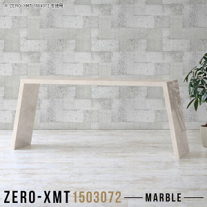 XfXN Xe[u e[u ^ fXN X I m nC^Cv  150 f[ e[u }[u bN 嗝Ε k [Ne[u }`e[u ubN