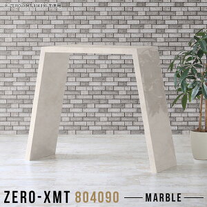 ItBXe[u e[u p\RfXN  X^fBOe[u  JE^[e[u ItBXfXN nCe[u  ֊ }[u fXN ΂ߋr 嗝Ε tJ