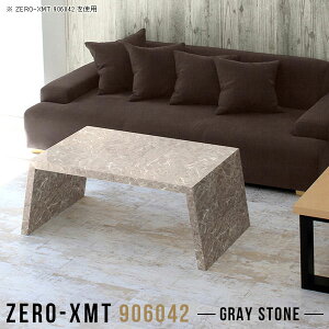 TChe[u [^Cv \t@TCh xbhTChe[u TCh{[h Vv R[q[e[u [ O[ JtFe[u Z^[e[u  嗝Ε rOe[u