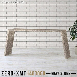 _CjOe[u  Z^[e[u X He[u R[q[e[u  JE^[e[u s30 rOe[u ^ O[ Xe[u 傫 \t@e[u 