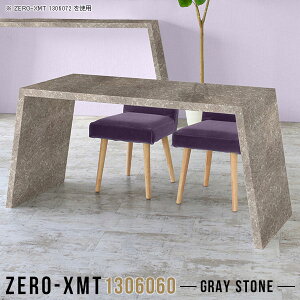 JtFe[u  lp Z^[e[u ڃe[u R[q[e[u He[u fXN ~[eBOe[u Ԏd؂ O[ JtF \t@[e[u _CjOe[u