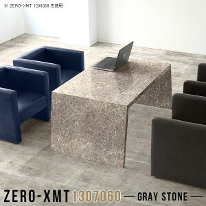 ItBXe[u PCfXN p\RfXN  p\Re[u 70   ItBXfXN O[ p\R fXN ~ϔ { rO{[h 2lp ce[u ׋