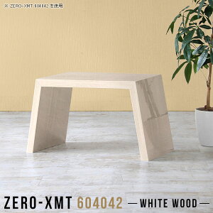 JtFe[u l炵 [fXN fXN ؖ TChe[u 傫 zCg   RpNg Ƒ ؖڒ Z^[e[u [^Cv rOe[u [e[u e[