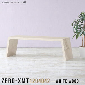 JtFe[u [e[u ؖ e[u  120 e[u zCg   [ [Ne[u HX ؖڒ Z^[e[u  [NfXN rOe[u  Ƒ