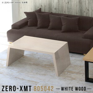 [e[u  db ԑ bN 80 [fXN t@bNX  ؖ FAX \t@TChe[u  CeA I ʎdグ v^[ ~je[u Z^[e[u 