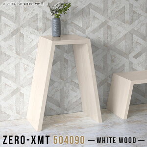 nCe[u ^ t@bNX CeA 60  RpNg e[u db  ؖ ԑ v^[ nC^Cv TChe[u 傫 ȃXy[X I [I rO{