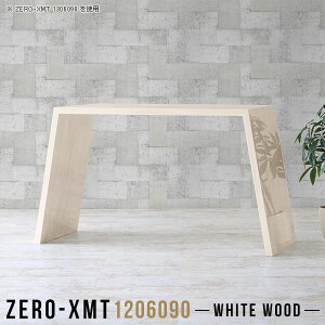 fBXvCbN zCg [I I JE^[fXN  120 tJE^[ bN t[bN ؖ 1i   }`e[u ʎdグ VFt Lb` ze 