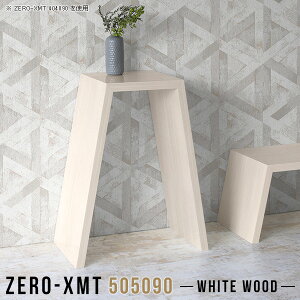 R\[ e[u  X JE^[fXN te[u  R\[fXN JtFe[u l炵 Lb`e[u TChe[u ؖ TCh{[h 50 Ƒ  X