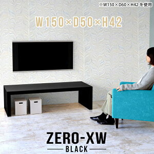 er{[h er [{[h 50C` 55C` 55^ 42^ 46^ 40C` TV rO{[h 150Z` ^ 150 a  Vv lp Y TV{[h ubN  {   