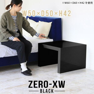 TChe[u ~je[u  \t@ \t@[TChe[u xbhTChe[u iCge[u rOe[u [e[u  ` TChfXN ubN  k 