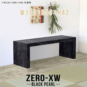 [fXN Z^[e[u  [e[u Ⴂ  a 傫 l _CjOe[u bN I ` ChfXN [  Ⴂ e[u 嗝Β ubN  d 