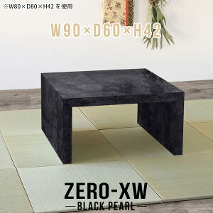  ~je[u  [fXN [e[u a Ⴂ  rOe[u Z^[e[u I e[u ` 嗝Β ubN Y [  Ⴂ [^Cv I  2