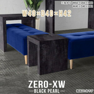 TChe[u ~je[u TCh  g \t@ rOe[u [e[u  xbhTChe[u iCge[u X ` TChfXN 嗝Β ubN  