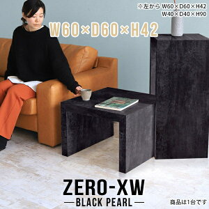 TChe[u ~je[u  \t@ I rOe[u [e[u  xbhTChe[u ԑ [^CvfXN iCge[u TChfXN ` 嗝Β ub