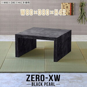 [fXN ~je[u   rOe[u [e[u  ` a e[u Ⴂ  Z^[e[u I 嗝Β  k  Ⴂ ubN [^Cv 2lp 2l