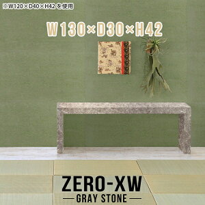 [fXN [e[u   ChfXN ^ X Xe[u 傫 l Ⴂ e[u 2lp [  Ⴂ 2l| 嗝Β rOe[u O[   