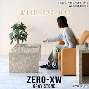 [e[u 傫 rOe[u O[ Z^[e[u k 傫 d  e[u rO [fXN Ⴂ [^CvfXN 2lp  _ Ⴂ JtFe[u