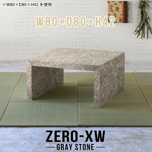 [fXN rOe[u ` O[ [e[u   Z^[e[u Ⴂ  [^Cv I m 2lp 2l| ԑ _ Ⴂ 嗝Β a d 