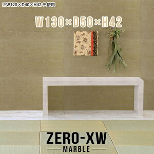 [e[u rOe[u Z^[e[u 嗝Ε  [fXN l 4l| 4lp e[u  a a Ⴂ Ⴂ 嗝Ε I {   傫 ` 