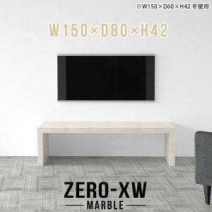 er [{[h TV er{[h 50C` 55C` 55^ 42^ 46^ 40C` k rO{[h TV{[h   [  Vv ^ 150Z` 150 嗝Ε }[u rO 