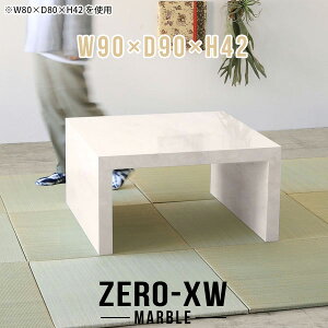 [e[u rOe[u ` Z^[e[u  [fXN ԑ  2lp 2l| a bN I  {  嗝Ε e[u }[u Ⴂ a d 